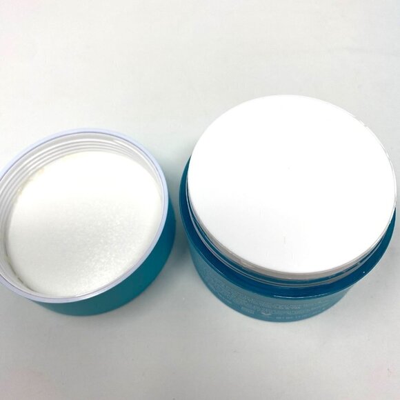 Tula Skincare Face Cleanser/ 24-7 Moisture Hydrating Day & Night Cream Full Size - Picture 9 of 10